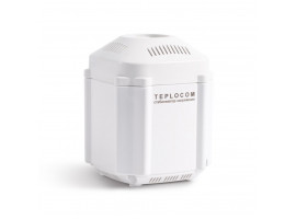 Стабилизатор напряжения Бастион Teplocom ST-222/500