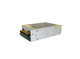 Блок питания ATIX AT-PS-1210М (V1)