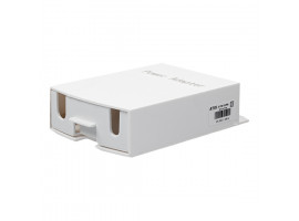 Блок питания ATIX AT-PS-1202PB