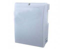 Бесперебойный блок питания ATIX AT-PSR-1203PB-7