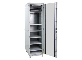 Комплекс бесперебойного питания Бастион SKAT-UPS 6000 SNMP
