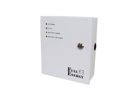 Бесперебойный блок питания Full Energy BBP-3A