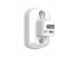Кронштейн для датчика Ax Pro 302401138 DS-PDB-IN-Wallbracket