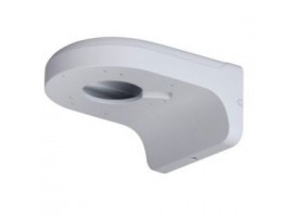 Настенный кронштейн Dahua DH-PFB203W
