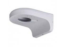 Настенный кронштейн Dahua DH-PFB204W