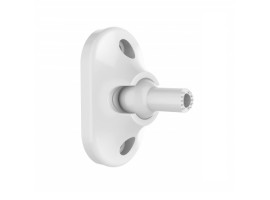 Кронштейн для датчика Ax Pro 314500012 DS-PDB-IN-Universalbracket