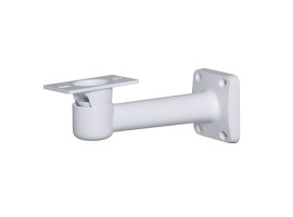 Кронштейн Dahua DH-PFB603W