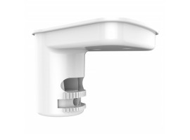 Кронштейн для датчика Ax Pro 302401137 DS-PDB-IN-Ceilingbracket