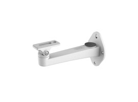 Кронштейн Hikvision DS-1292ZJ