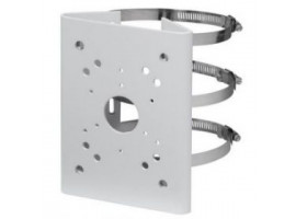 Кронштейн Dahua DH-PFA150