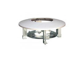 Потолочный кронштейн Hikvision DS-1227ZJ