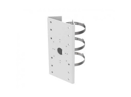 Кронштейн Hikvision DS-1275ZJ-SUS