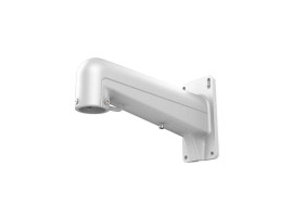 Кронштейн Hikvision DS-1602ZJ
