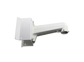 Кронштейн на угол Hikvision DS-1602ZJ-corner