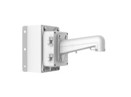 Кронштейн 302700812 DS-1602ZJ-box-corner