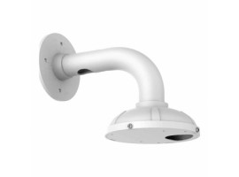 Кронштейн Huawei ACC3311