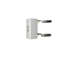 Кронштейн Uniview TR-UP06-B-IN