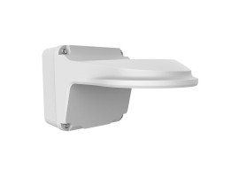 Настенный кронштейн Uniview TR-JB07/WM04-B-IN