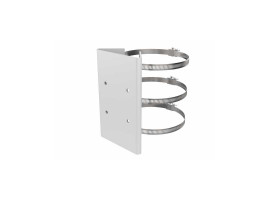 Кронштейн Hikvision DS-1275ZJ-BJH/140mm