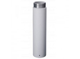 Удлинитель Dahua DH-PFA112