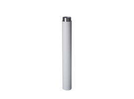 Потолочный кронштейн Dahua DH-PFA113