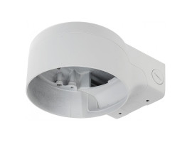 Настенный кронштейн Dahua DH-PFB210W