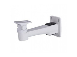 Кронштейн Dahua DH-PFB121W