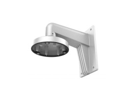 Кронштейн Hikvision DS-1473ZJ-135