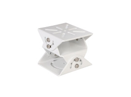 Кронштейн Dahua DH-PFA162