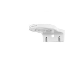 Крепление для PTZ камер Настенный кронштейн EZVIZ 99-00003043