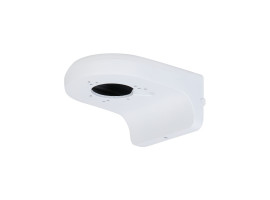 Настенный кронштейн Dahua DH-PFB205W