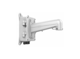 Кронштейн Hikvision DS-1602ZJ-box