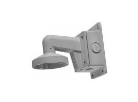 Кронштейн Hikvision DS-1273ZJ-140B
