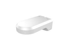 Настенный кронштейн Hikvision DS-1294ZJ-PT