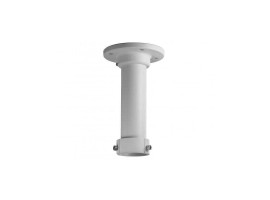 Подвесной кронштейн Hikvision DS-1661ZJ