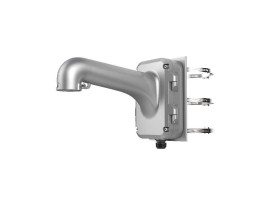 Кронштейн Hikvision DS-1604ZJ-Pole-P