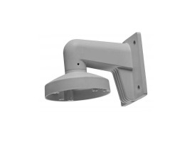 Кронштейн Hikvision DS-1272ZJ-110