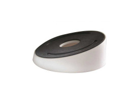 Наклонный потолочный кронштейн Hikvision DS-1259ZJ