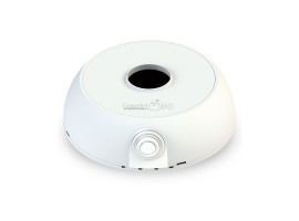 Монтажная коробка KadrON JB1-100W