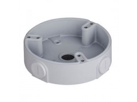Монтажная коробка Dahua DH-PFA137