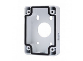 Монтажная коробка Dahua DH-PFA120