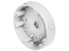 Распределительная коробка Dahua DH-PFA138