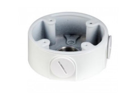 Распределительная коробка Dahua DH-PFA13A-E