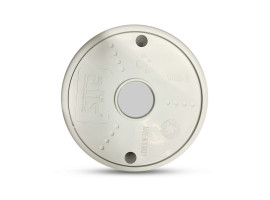 Коробка монтажная ATIS SP-JBox6 130x60