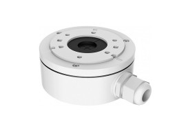 Монтажная коробка EZVIZ CS-CMT-BOXA