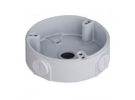 Монтажная коробка Dahua DH-PFA136