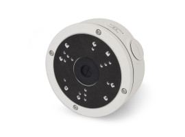Монтажная коробка ATIS AJB-02