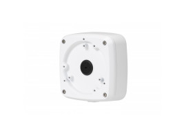 Монтажная коробка Dahua DH-PFA123