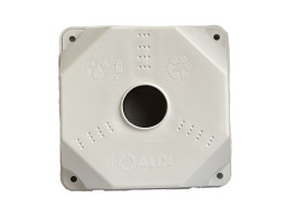 Коробка монтажная Atix AT-MA-PJB01