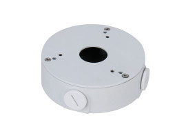 Распределительная коробка Dahua DH-PFA13G